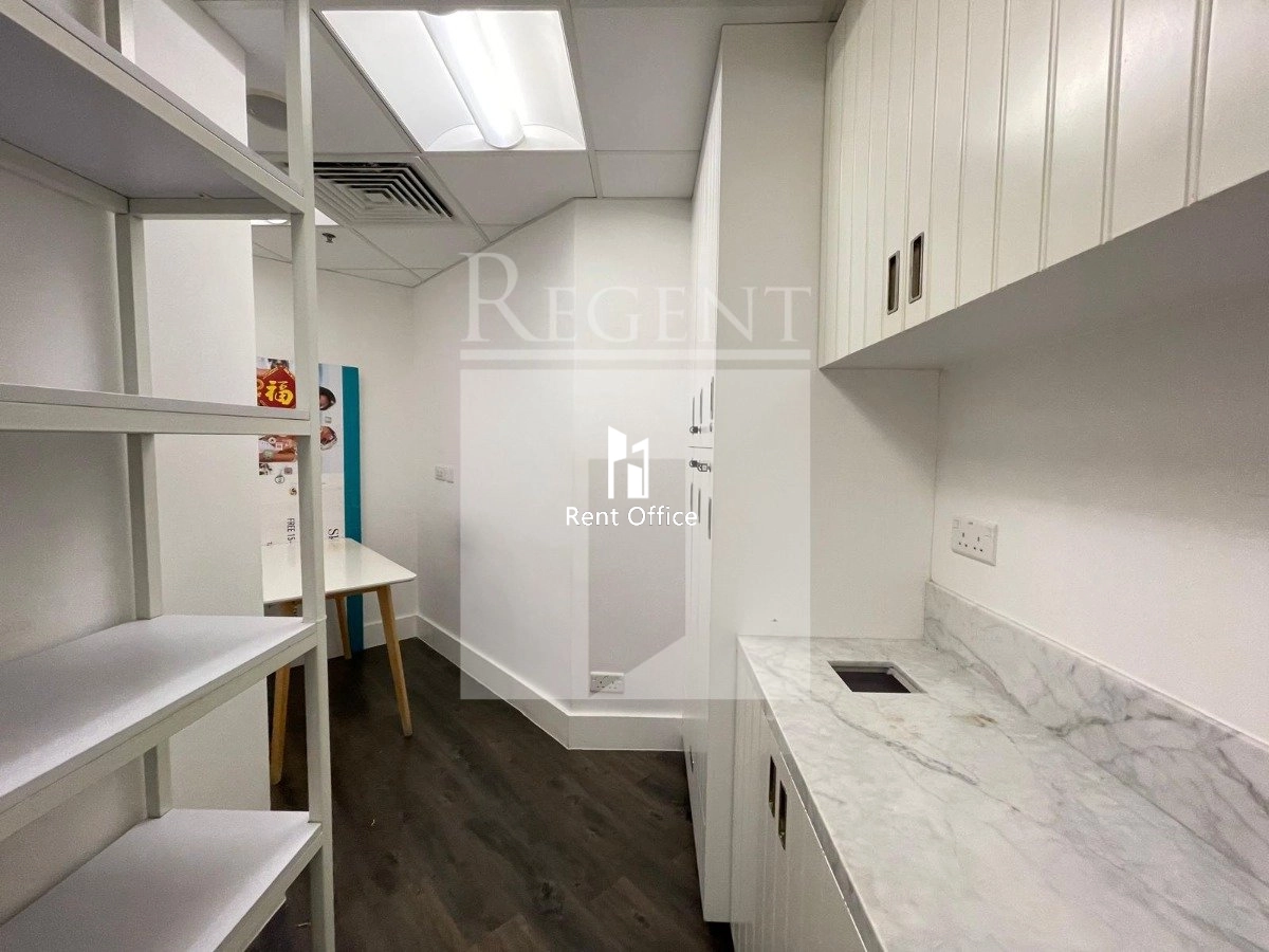 CENTURY SQUARE (世紀廣場)-C0594544