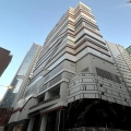 GDS數據中心