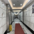 恒豐工業大廈2期
