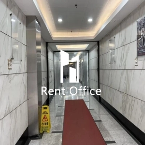 Hang Fung Industrial Building Phase 2-4