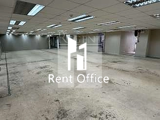 METEX HOUSE (美德大廈)