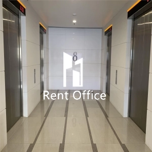 中海日升中心-3