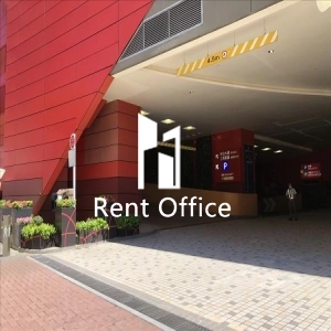 企业广场五期-6