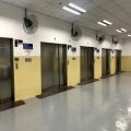 源發工業大廈