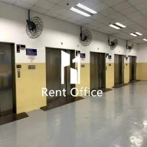 源發工業大廈 源發工業大廈-4