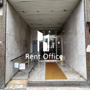 益高工業大廈-6