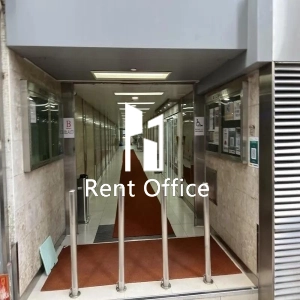 威力工業中心-10