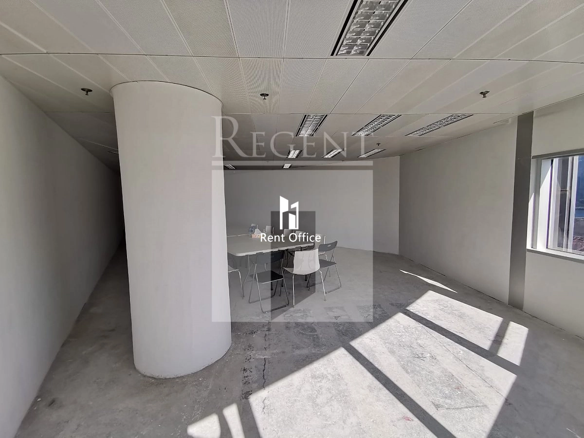 NATHAN ROAD 26 (弥敦道26号)-RGP024800