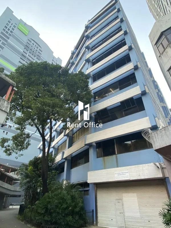 德士古道100號-3