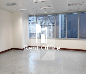 Tai Tung Building (大同大廈)