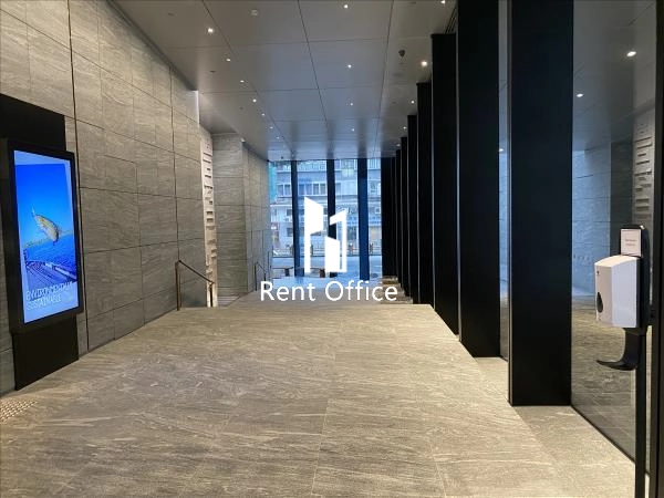 K11 Atelier King's Road