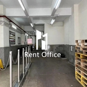 順聯工業大廈-5