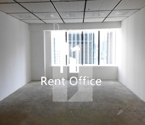 Harbour Centre (海港中心)