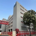 吉田大廈第一期