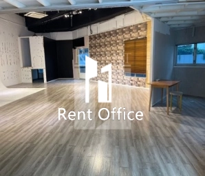 METRO CENTRE (美罗中心)