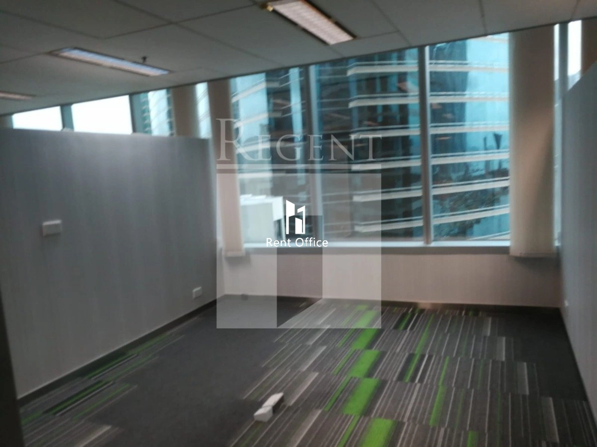 GATEWAY TOWER 01 (港威大廈 第01座)-RGP016488