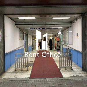 毅力工業中心-4