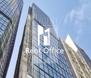 EURO TRADE CENTRE (欧陆贸易中心)