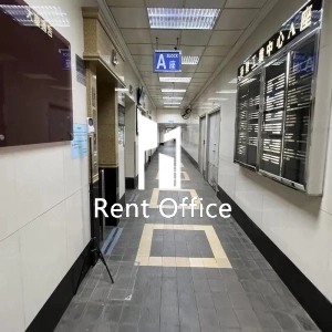 華樂工業中心一期-7