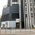 第一亞洲廣場