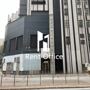 第一亞洲廣場-3