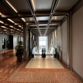 Trium Lab