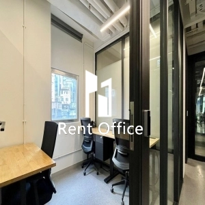 Mingda Enterprise Group Building