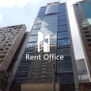 朱鈞記商業中心-0