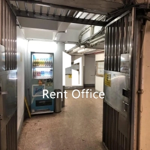 榮豐工業大廈-2