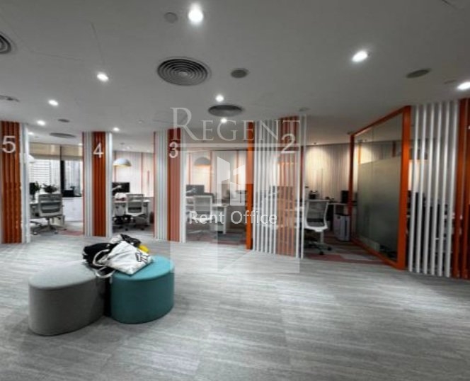 MIRA PLACE 1 TOWER A (美麗華廣場一期 A座)-C0571540