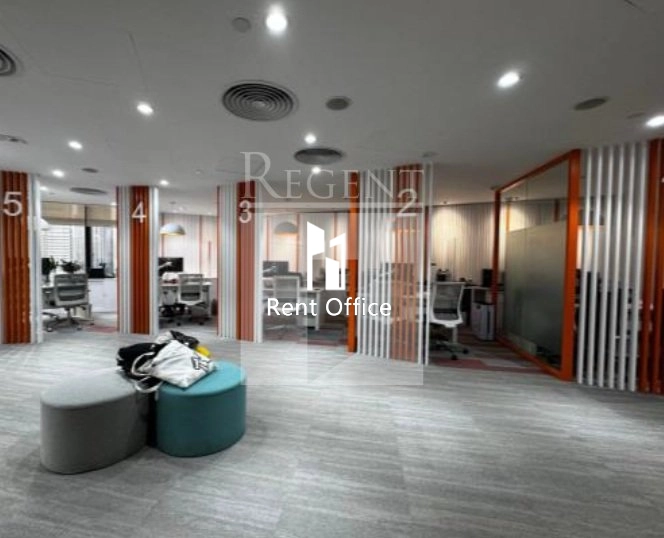 MIRA PLACE 1 TOWER A (美麗華廣場一期 A座)-C0571540