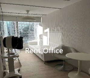 Wyndham Street 8 (雲咸街8號)