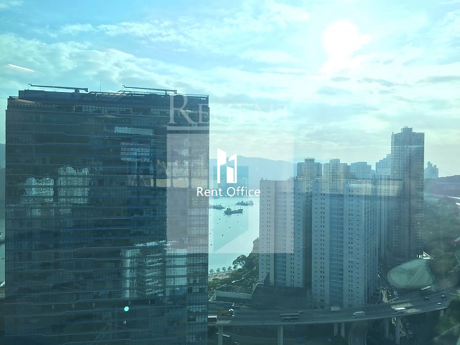 Octagon (嘉達環球中心)-RGP014698