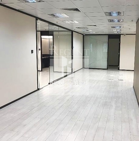 CHINA RESOURCES BUILDING (华润大厦)-RGP016814