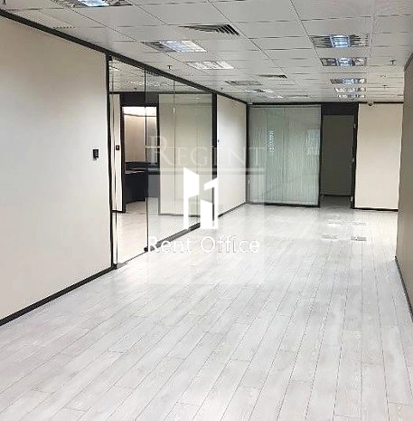 CHINA RESOURCES BUILDING (華潤大廈)-RGP016814
