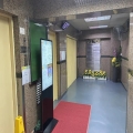 昌隆工業大廈
