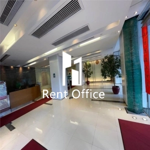 標華豐集團大廈-4