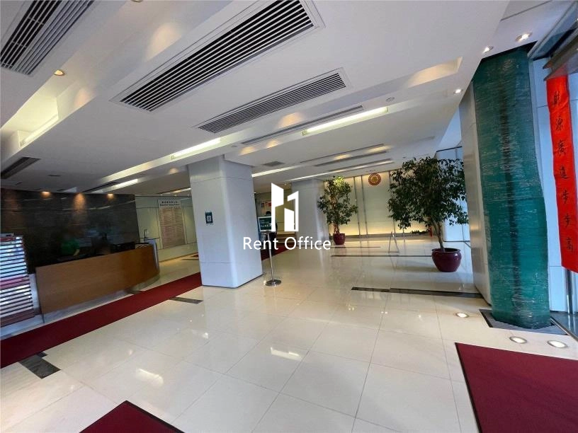 標華豐集團大廈