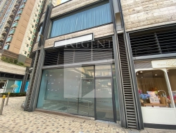 Yuccie Square (世宙)