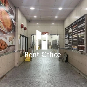 景發工業中心-5