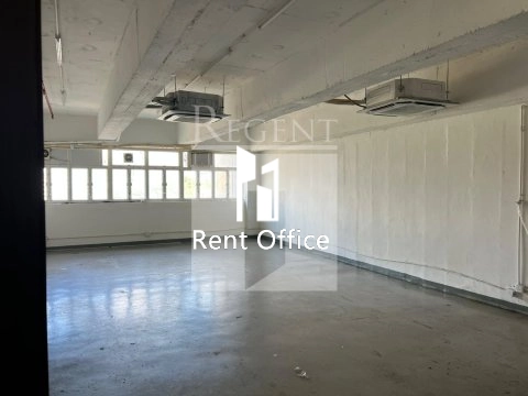 ON LOK INDUSTRIAL BUILDING (安乐工业大厦)-C0683050