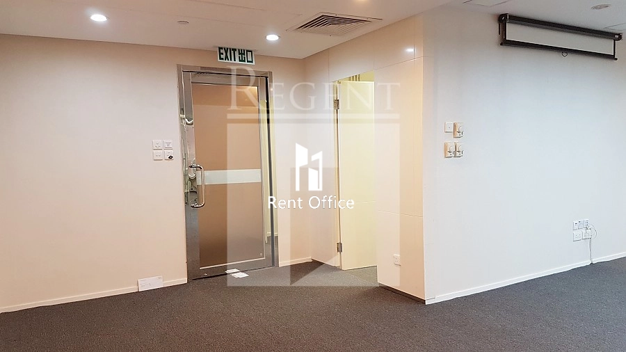 SKYLINE TOWER (宏天广场)-RGP018413