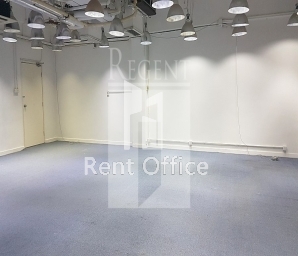 WAYSON COMMERCIAL BUILDING (威勝商業大廈)