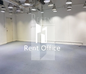 Wayson Commercial Building (威勝商業大廈)