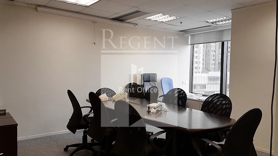 AXA CENTRE (安盛中心)-RGP016257
