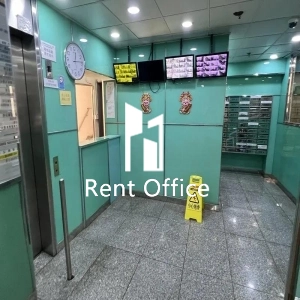 建榮工業大廈-6