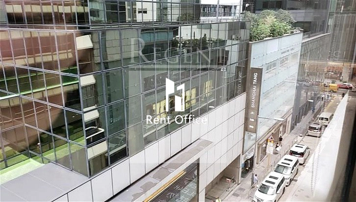 PRINTING HOUSE (印刷行)-RGP010758