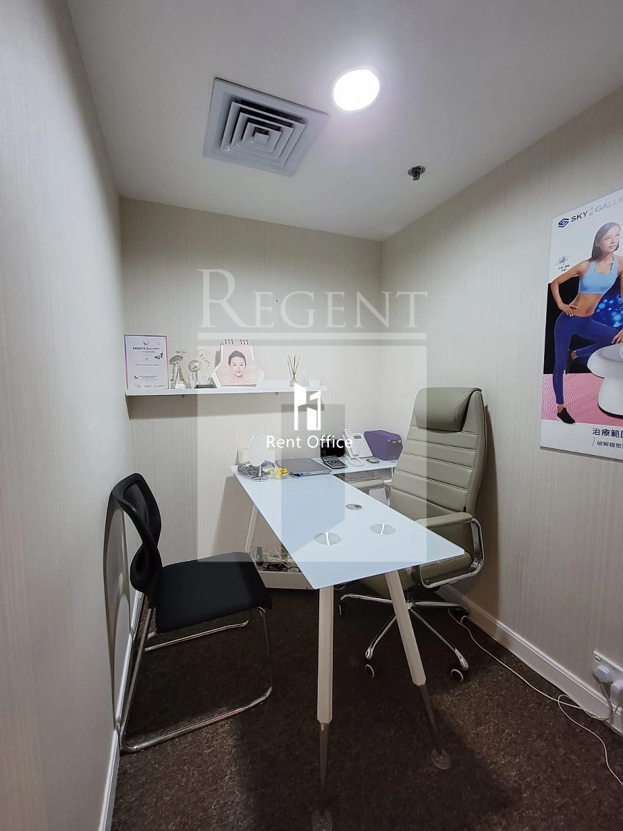 CARNARVON PLAZA (加拿芬廣場)-RGP024567