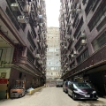 油塘工業城B座