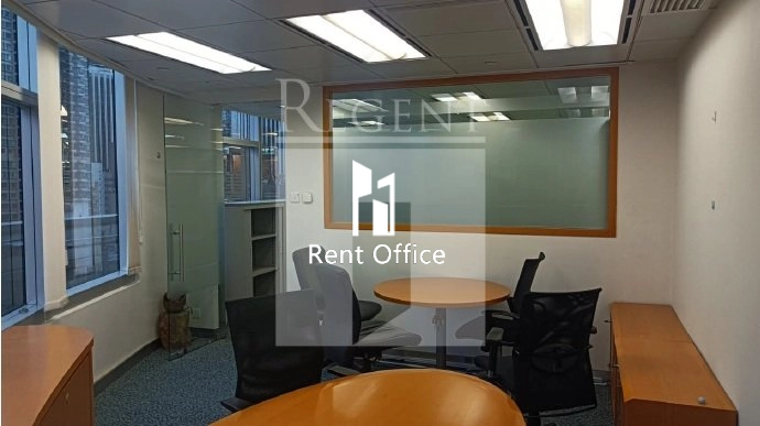 TAI YAU BUILDING (大有大厦)-RGP6793481